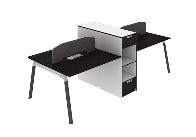 �������3