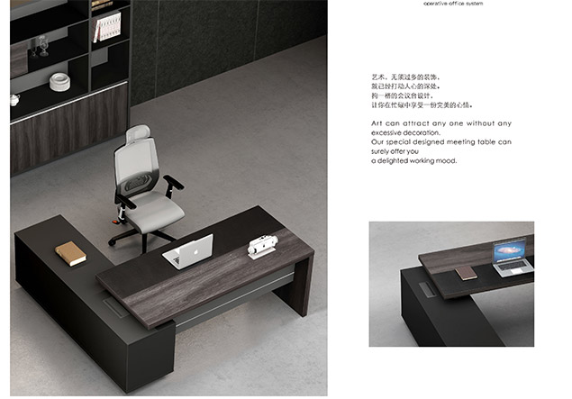 �������2