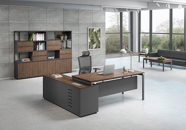 �������1