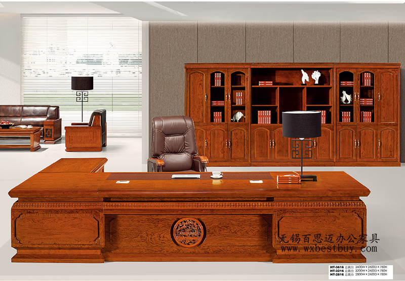 �����k��������