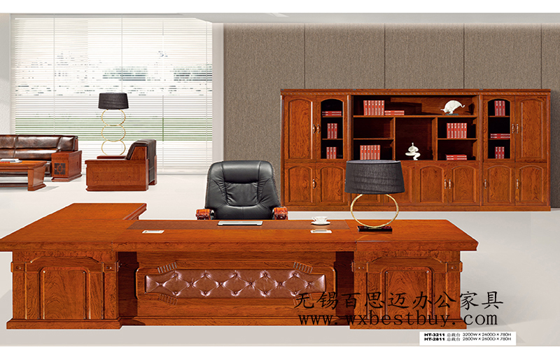 �ی������k�����S��