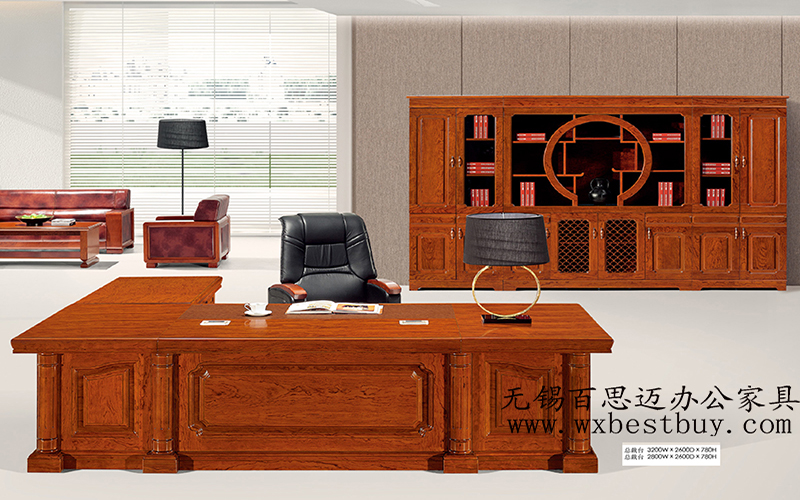 �o�a�����k��������