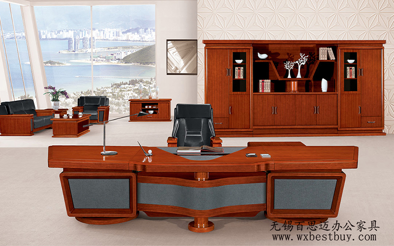 �o�a�����k�����r(ji��)��