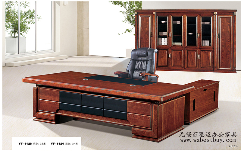  �K�������k�����S��