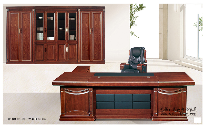 ���������k�����S��