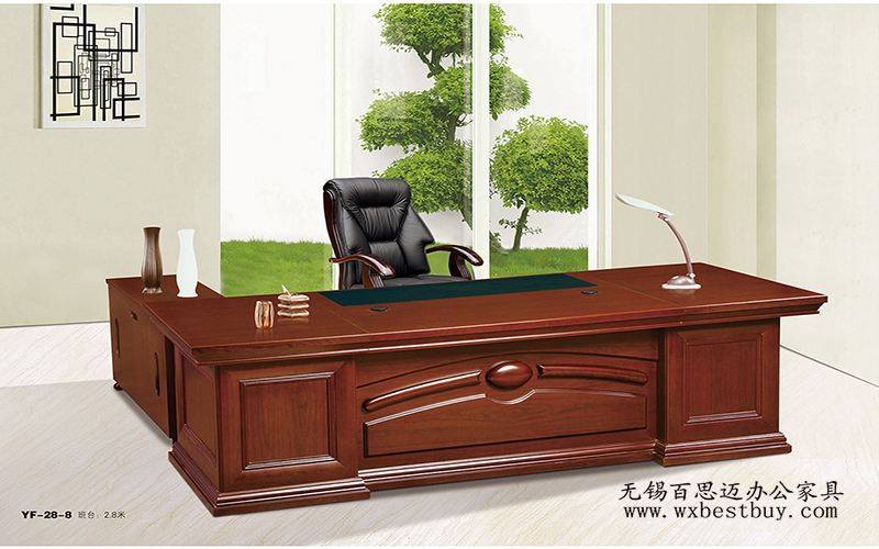  ���������k��������