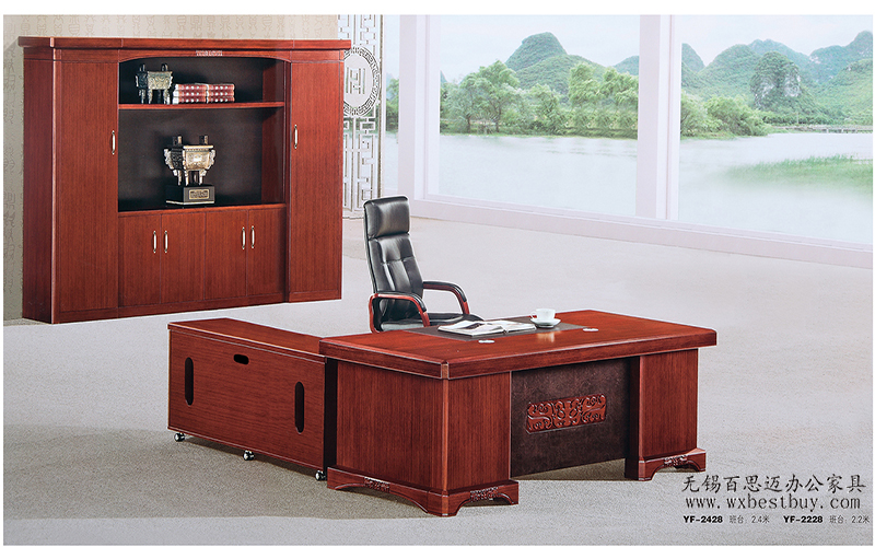 ���������k�����S��