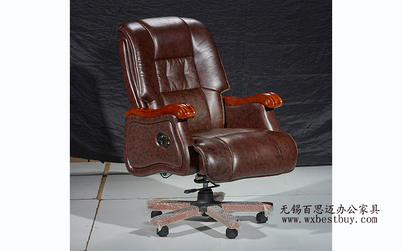 �ی�ţƤ�k���΃r��