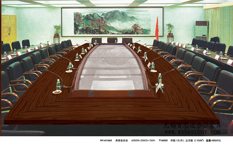 ����������h��