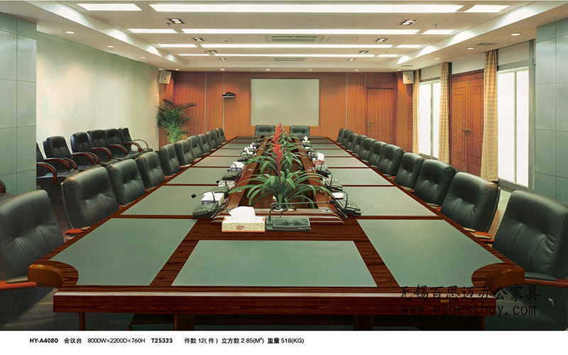 �����(hu��)�h��ӆ�ƹ�˾