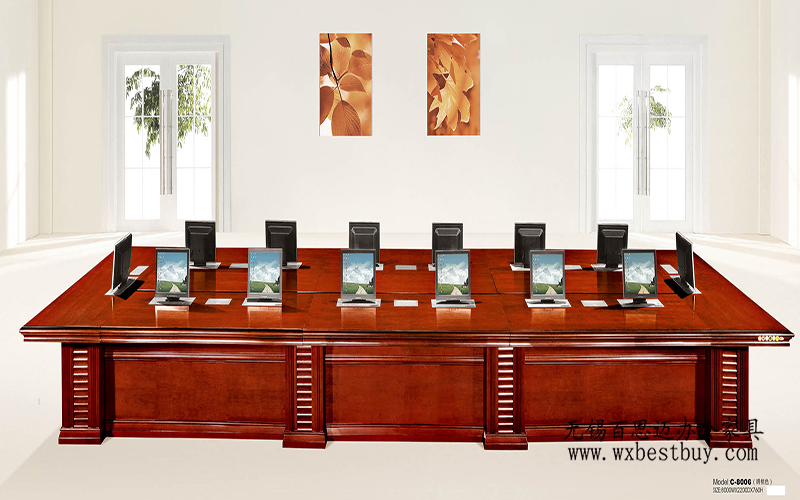 ���dҕ�l���h���ļҺ�