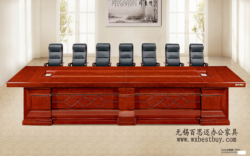 �o�aҕ�l���h��