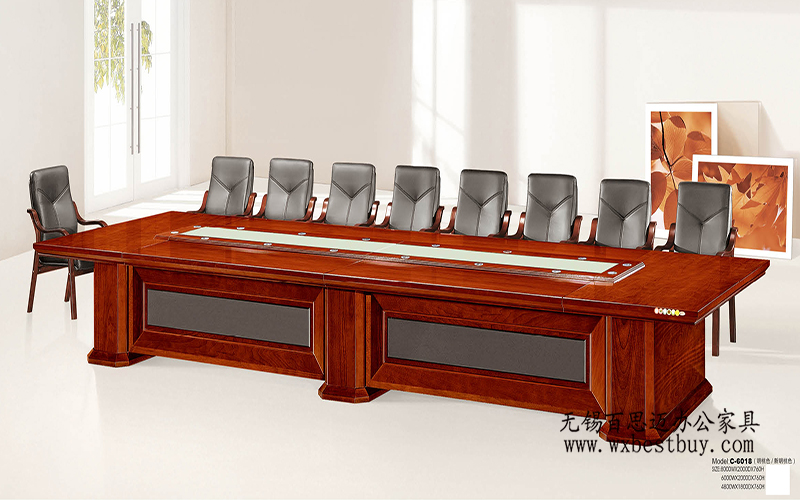 �ی�������h���r��