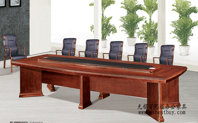 �}��������h���ļҺ�