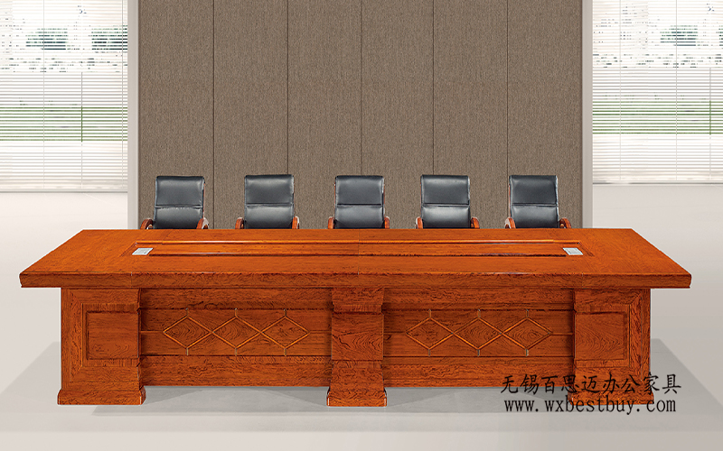 �����@ʾ�����h��