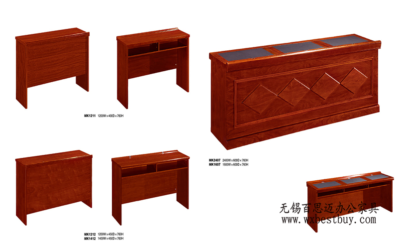 �ی����h���ļҺ�