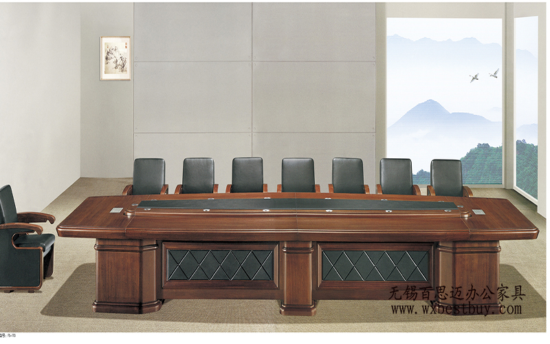 ��ý�w���h��