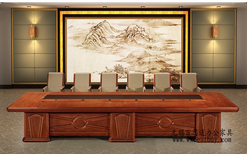 �ی������(hu��)�h�����a(ch��n)�S��