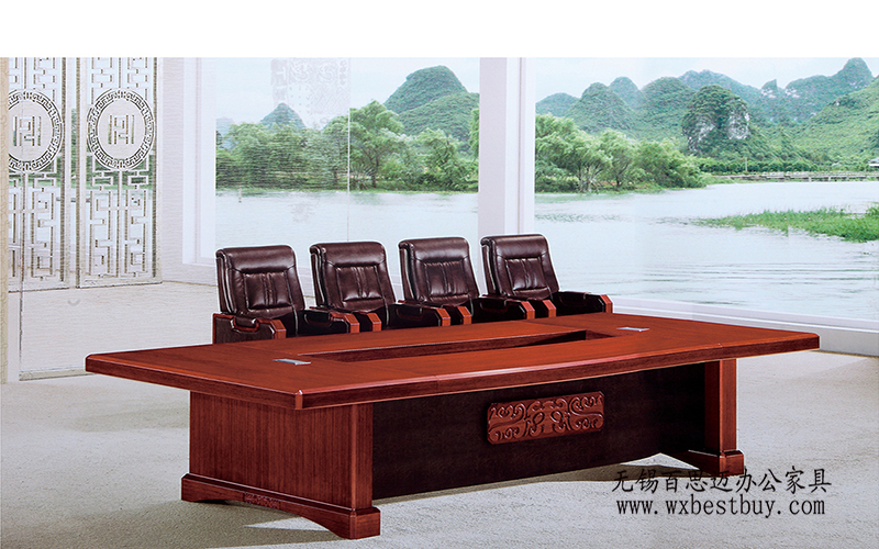 �ؑc�ی������(hu��)�h��