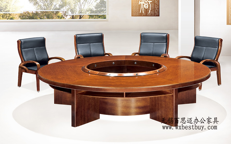 ��(hu��)�h������