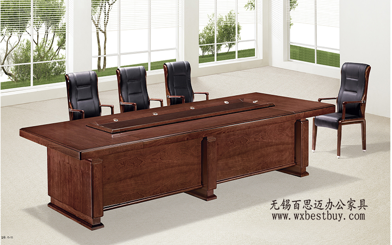 �����(hu��)�h������