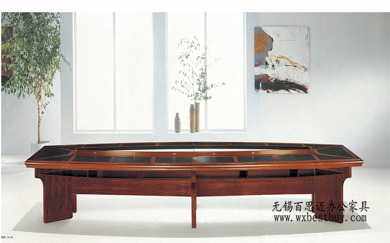 �ی������(hu��)�h��