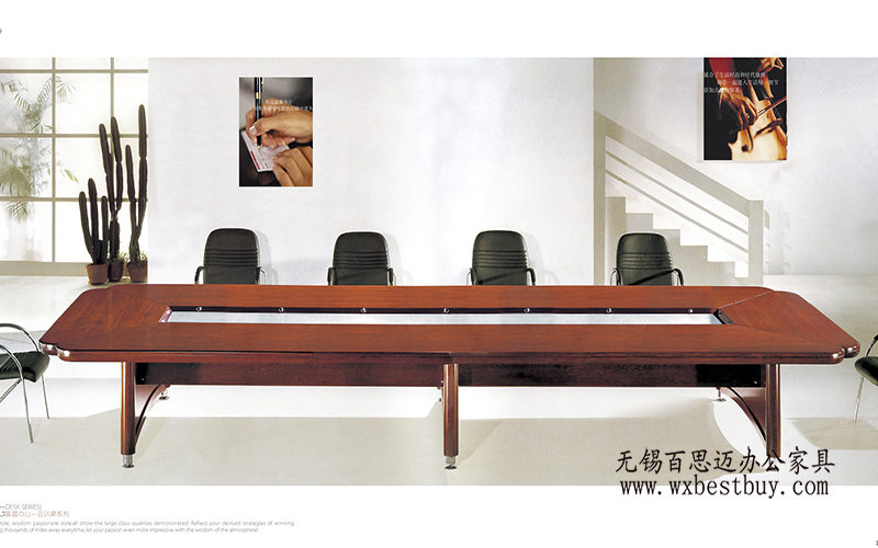 �o(w��)�a��(hu��)�h��