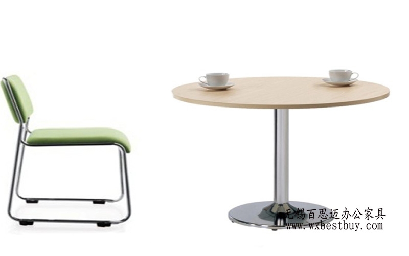 �o�aǢՄ���ζ���