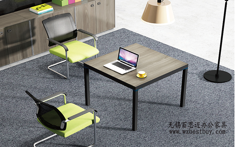 ����ǢՄ���ζ���