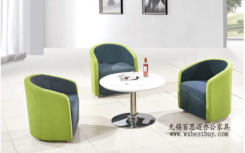 ̩��ǢՄ����