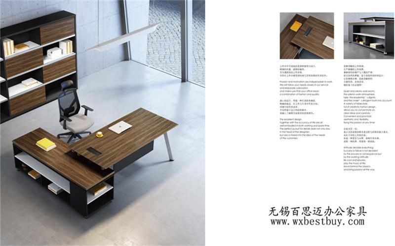 ���a(ch��n)�S�k���Ҿ�