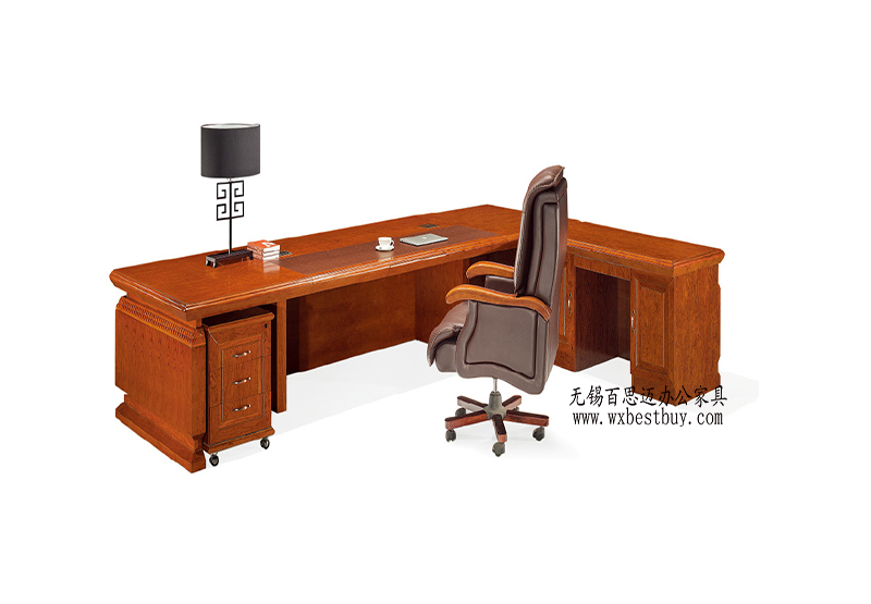 �㽭�F(xi��n)��ɳ�l(f��)�N(xi��o)��