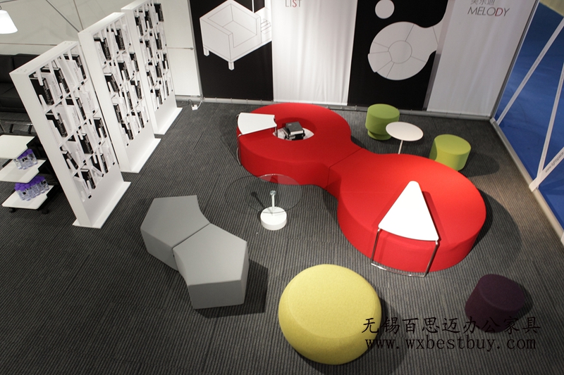 ���K�F(xi��n)��ɳ�l(f��)