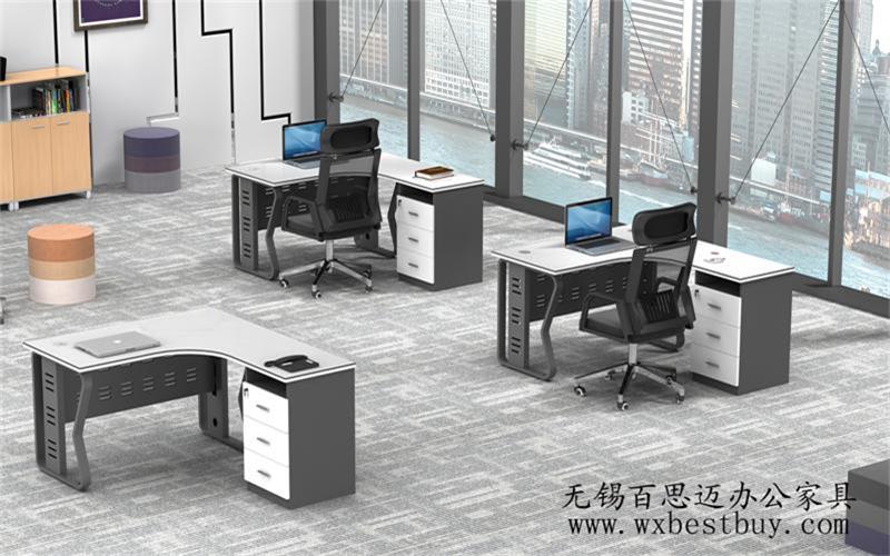 �����I�k���Ҿ�