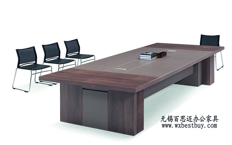 ���l(f��)�k���Ҿ�