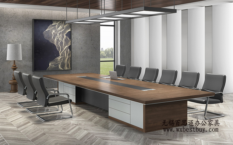 ��ꖬF(xi��n)��ɳ�l(f��)���l(f��)