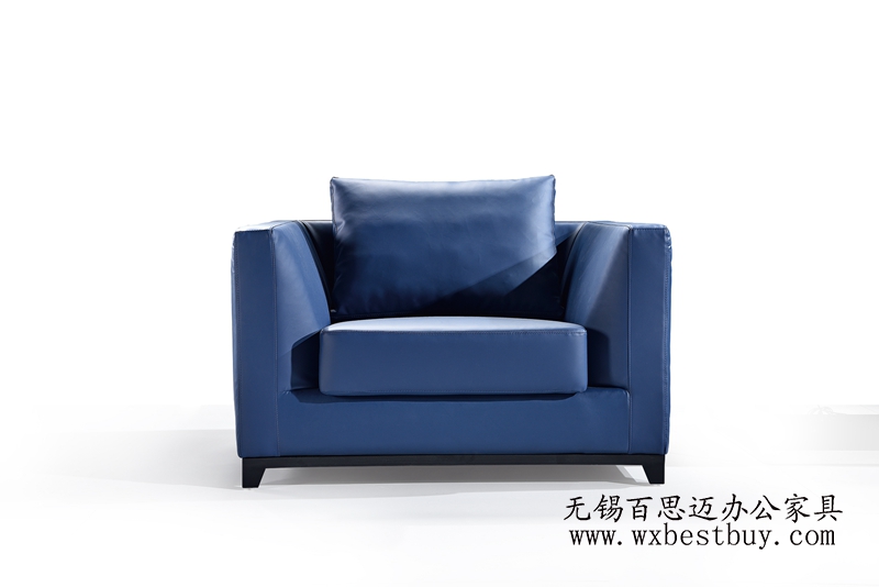 �k��ɳ�l(f��)�r(ji��)��