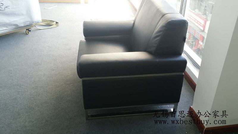 �Lɳ�F(xi��n)��ɳ�l(f��)