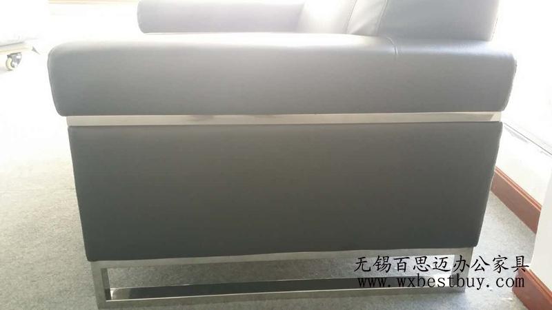 �Lɳ�F(xi��n)��ɳ�l(f��)���l(f��) 