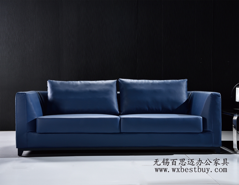 �Ă�Ʒ���k���Ҿߺ�