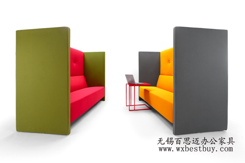 �F(xi��n)��ɳ�l(f��)���l(f��)