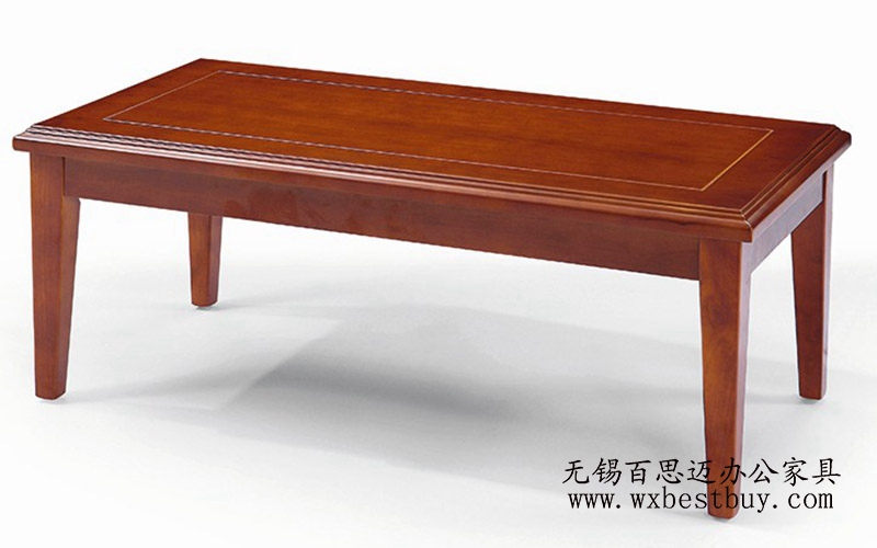 �o�a��(sh��)ľ�ҾߏS