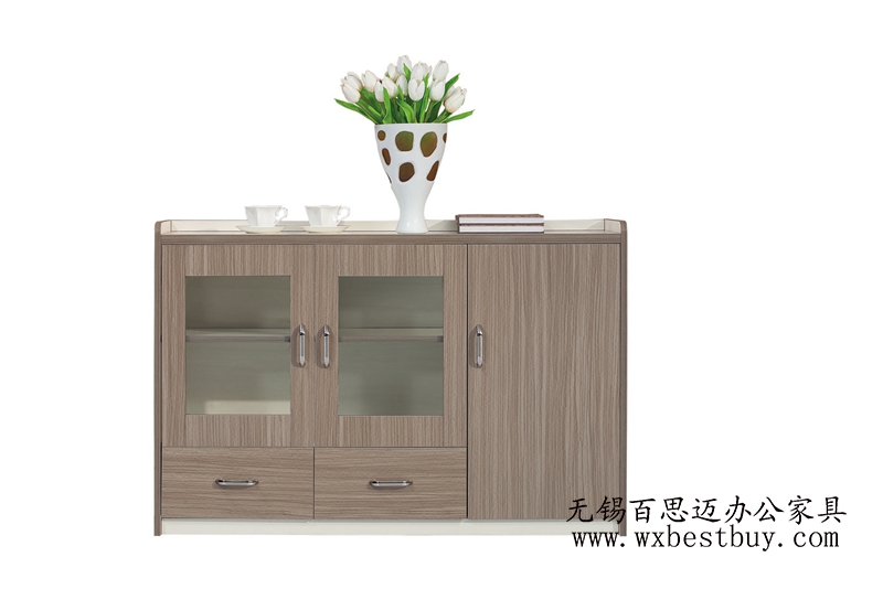 �o�a�ļ������l(f��)