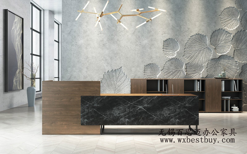 �Ϻ��k���Ҿ�