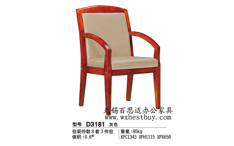 ���h���ļҺ�