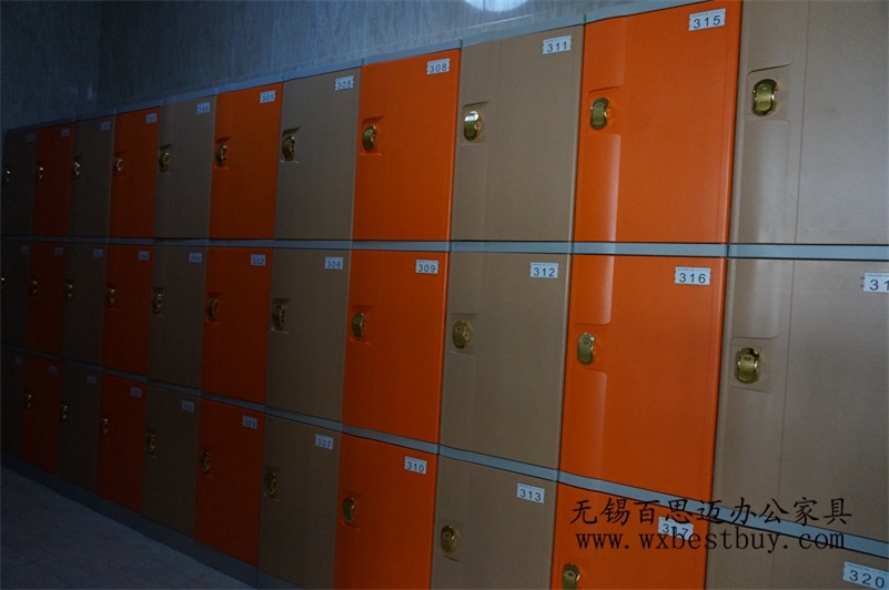 �o�afABS�ļ�����