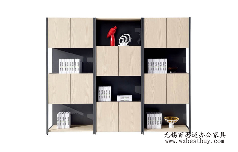 �g����S��