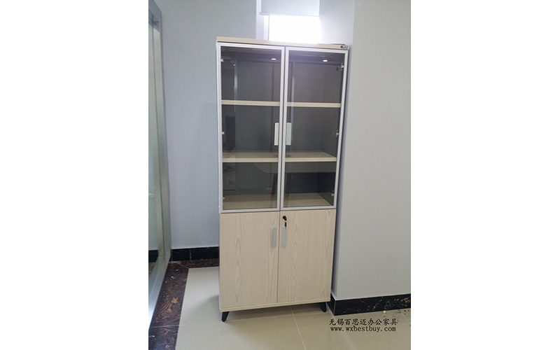 ��ʽ�ļ���S��