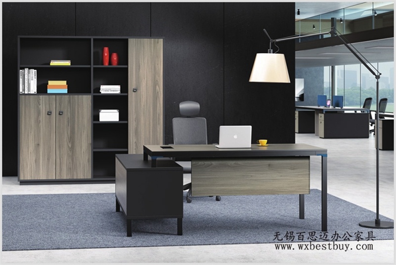 ��ʽ�ļ���r(ji��)��