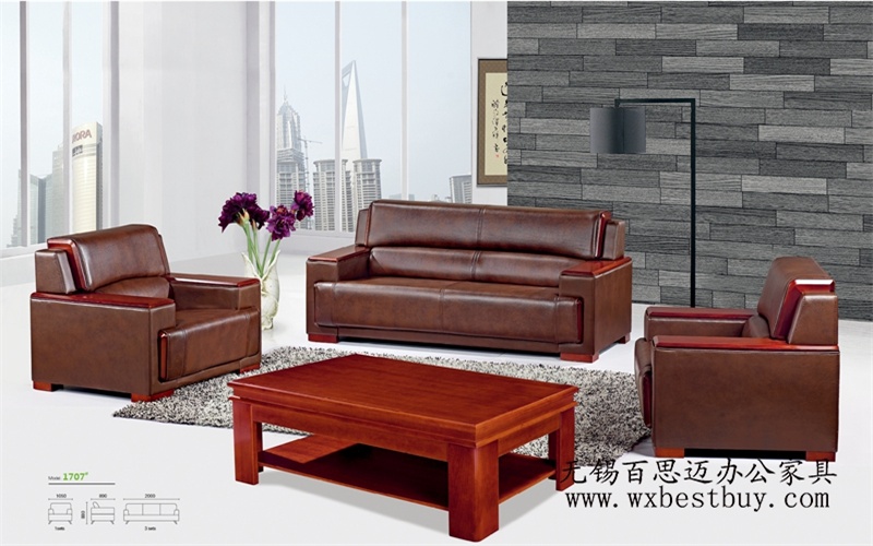 �Ͼ��ی��F(xi��n)��ɳ�l(f��)����